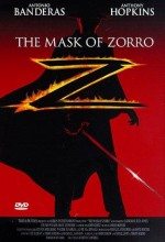 Zorro 1