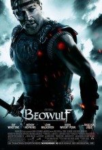 Beowulf Ölümsüz Savaşçı