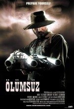 Ölümsüz