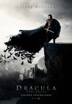 Dracula Başlangıç