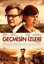 Geçmişin İzleri