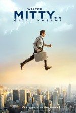 Walter Mitty’nin Gizli Yaşamı