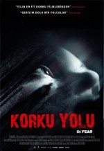 Korku Yolu