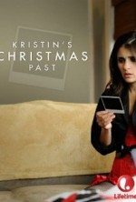 Kristin’in Noel Geçmişi