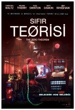 Sıfır Teorisi