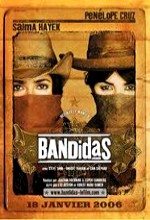 Bandidas