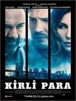 Kirli Para