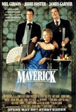 Maverick (1994)