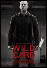 Wild Card