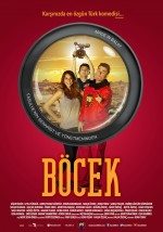 Böcek