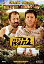 İnşaat 2