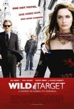 Sevgili Hedefim – Wild Target