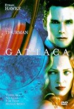 Gattaca (1997)