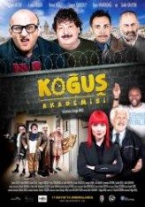 Koğuş Akademisi