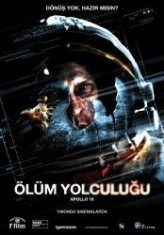 Ölüm Yolculuğu