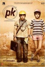 PK – Peekay