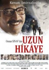 Uzun Hikaye