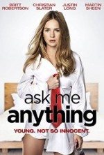 Ask Me Anything