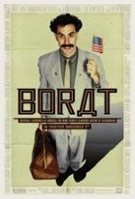 Borat