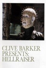 Hellraiser Revelations