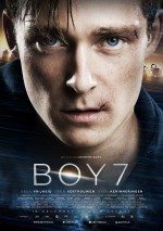 Denek 7 – Boy 7