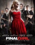 Final Girl