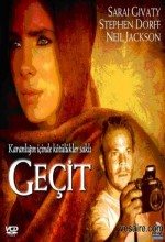 Geçit