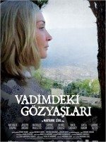 Vadimdeki Gözyaşları