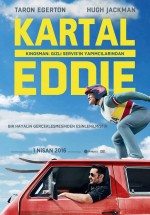 Kartal Eddie