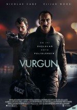 Vurgun