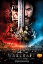 Warcraft