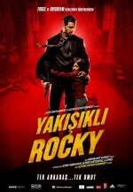 Yakışıklı Rocky