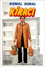 Kiracı (1987)