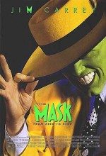 Maske 1 (1994)