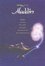 Aladdin (1992)