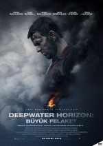 Deepwater Horizon