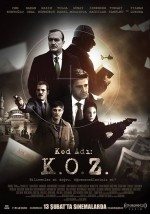 Kod Adı KOZ