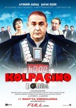 Kolpaçino 2