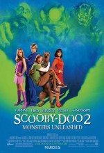 Scooby Doo 2