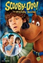 Scooby Doo 3