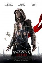 Assassins Creed