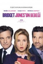 Bridget Jones’un Bebeği