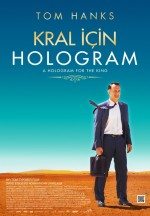 Kral İçin Hologram