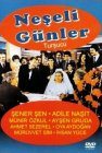 Neşeli Günler