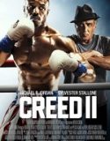 Creed 2 Efsane Yükseliyor