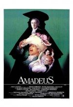 Amadeus (1984)