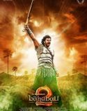 Baahubali 2