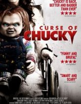 Chucky’nin Laneti