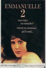 Emmanuelle 2 (1975)