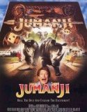 Jumanji (1995)